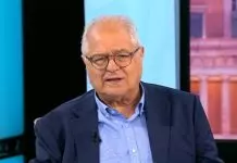 Ξέφυγε ο Δρυμιώτης για την ακρίβεια της βενζίνης: «Να πάτε με 100χλμ και όχι με 130χλμ» – (VIDEO)