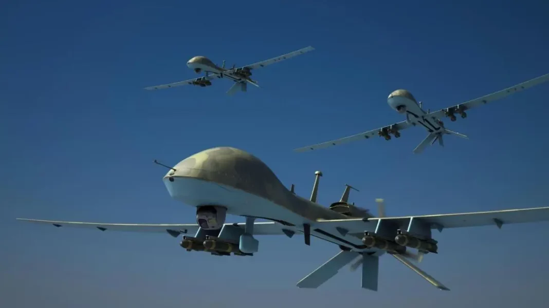 drones-russia