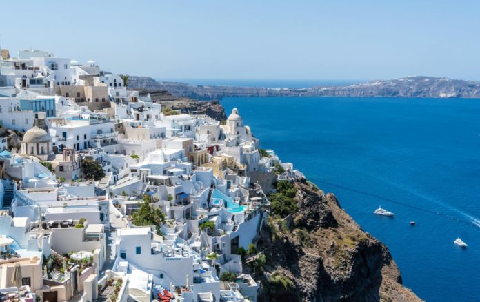 Κοινωνικός Τουρισμός 2026- ΔΥΠΑ: Εδώ τα αποτελέσματα – Οι οριστικοί πίνακες