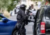 Οικογενειακή «μαφία» στα Βορίζια: Σε κατ’οίκον περιορισμό ο «θείος» έπειτα από διαφωνία ανακριτή και εισαγγελέα για την προφυλάκισή του