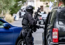 Οικογενειακή «μαφία» στα Βορίζια: Σε κατ’οίκον περιορισμό ο «θείος» έπειτα από διαφωνία ανακριτή και εισαγγελέα για την προφυλάκισή του