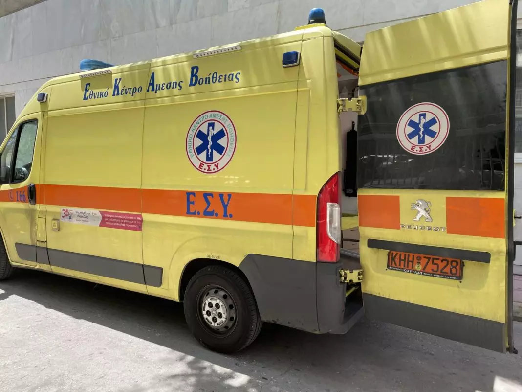 ekav
