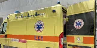 Τραγωδία στο Πήλιο: Νεκρό 9χρονο αγοράκι, το βρήκαν οι γονείς στο κρεβάτι του