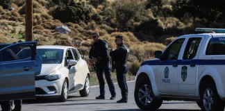 Συνελήφθη ο 43χρονος Ζωνιανός που κατηγορείται για παράνομες επιδοτήσεις του ΟΠΕΚΕΠΕ – Τι περιλαμβάνει η δικογραφία