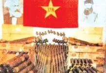 Ὅταν λέμε ἰσόβια ἐννοοῦμε ἰσόβια