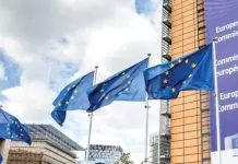 Θά χάσουν τίς ἐπιδοτήσεις οἱ ἀγρότες γιά νά «πέσουν στά μαλακά» οἱ βουλευτές;