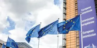 Θά χάσουν τίς ἐπιδοτήσεις οἱ ἀγρότες γιά νά «πέσουν στά μαλακά» οἱ βουλευτές;