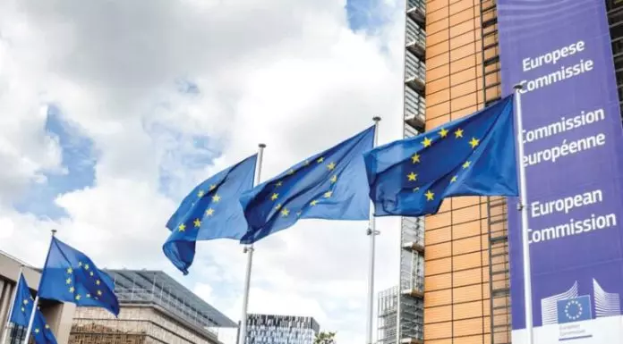 Θά χάσουν τίς ἐπιδοτήσεις οἱ ἀγρότες γιά νά «πέσουν στά μαλακά» οἱ βουλευτές;