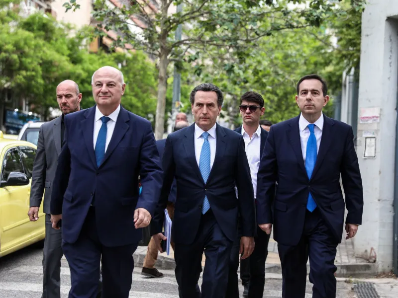 eurokinissi_tsiaras_mitarakis.jpg