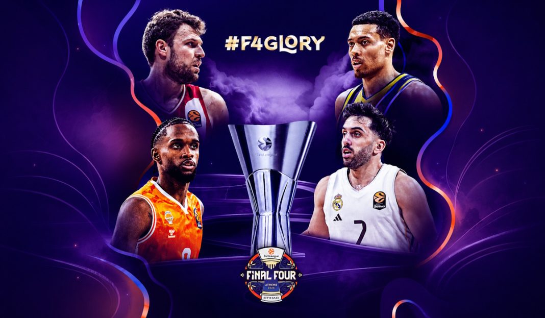 euroleague_final_four_2026