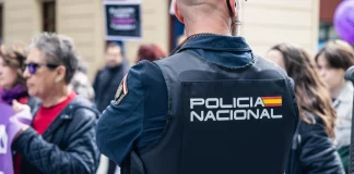 Europol: Συνελήφθησαν δύο από τους πιο καταζητούμενους κακοποιούς της Ευρώπης