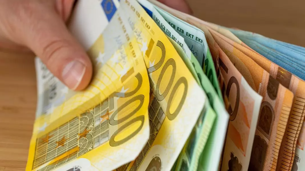 euros_xrimata