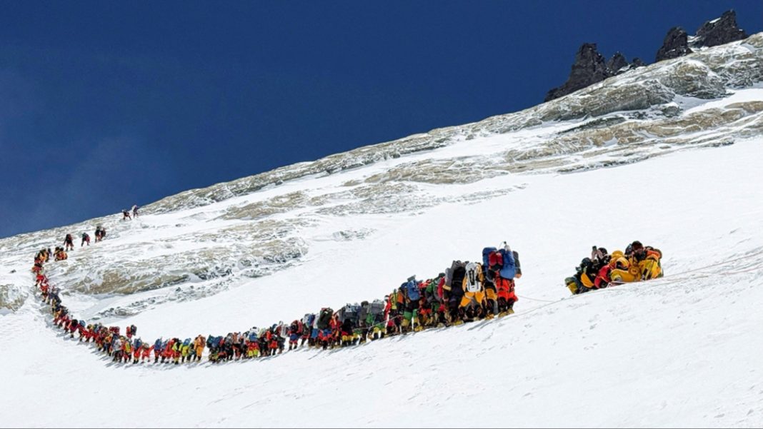 everest-line
