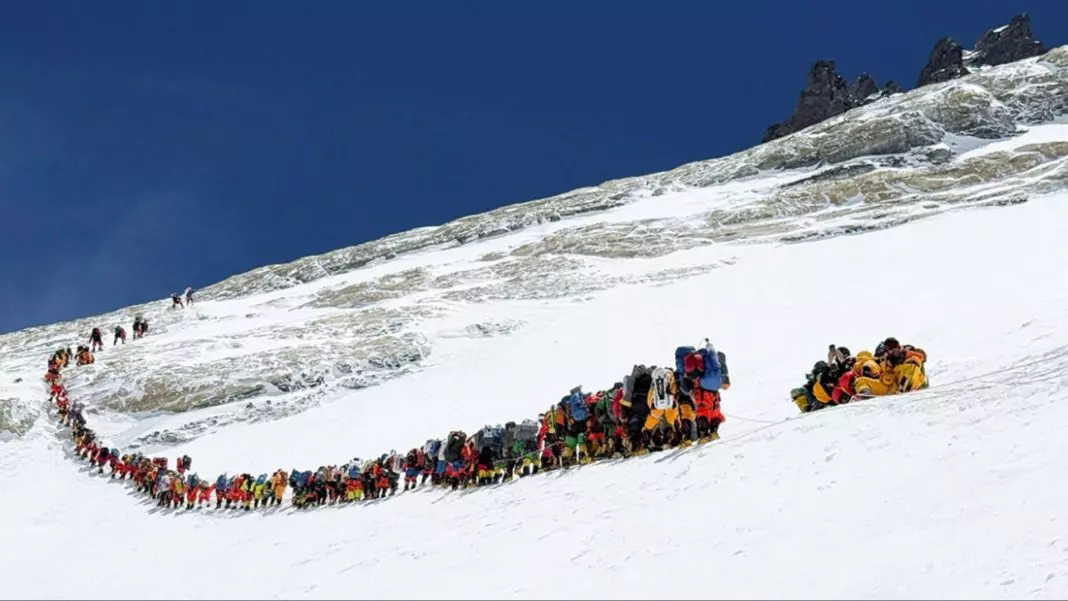 everest-line