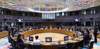 Οι υπουργοί Εξωτερικών της ΕΕ συνεδριάζουν για κυρώσεις κατά ισραηλινών εποίκων