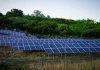 Απατεώνας υποδύθηκε τον εργολάβο φωτοβολταϊκών και πήρε εργαλεία και υλικά 23.500 ευρώ από το θύμα του