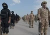 Μπαχρέιν: Ισόβια κάθειρξη σε 9 άτομα για συνεργασία με τους Φρουρούς της Επανάστασης του Ιράν