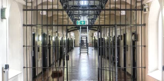 Καρδίτσα: Έξι προφυλακιστέοι για την υπόθεση με τις κλοπές μετασχηματιστών