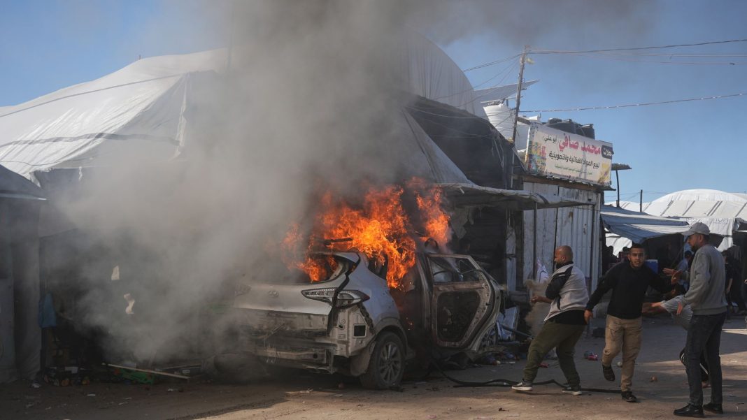 gaza-7765-new
