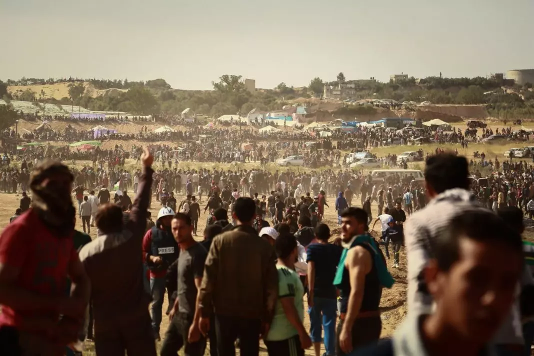 gaza_diadilosi