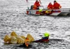 Έξι νεκροί από πνιγμούς μέσα σε τρεις ημέρες στη Γερμανία, ανάμεσά τους τέσσερα παιδιά