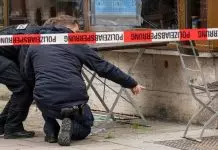 Γερμανικές μυστικές υπηρεσίες: Το Ιράν θα αυξήσει τις επιθέσεις στην Ευρώπη μετά τον πόλεμο