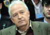 Αναίρεση της αποφυλάκισης Γιωτόπουλου της 17 Νοέμβρη προτείνει η εισαγγελία του Αρείου Πάγου