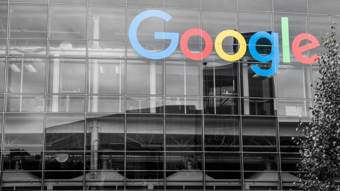 Google: «Καμπάνα» με τριψήφιο ποσό εκατ. ευρώ από την Ε.Ε.- Ελέγχεται για μονοπωλιακή πρακτική