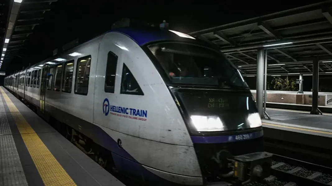 hellenictrain_