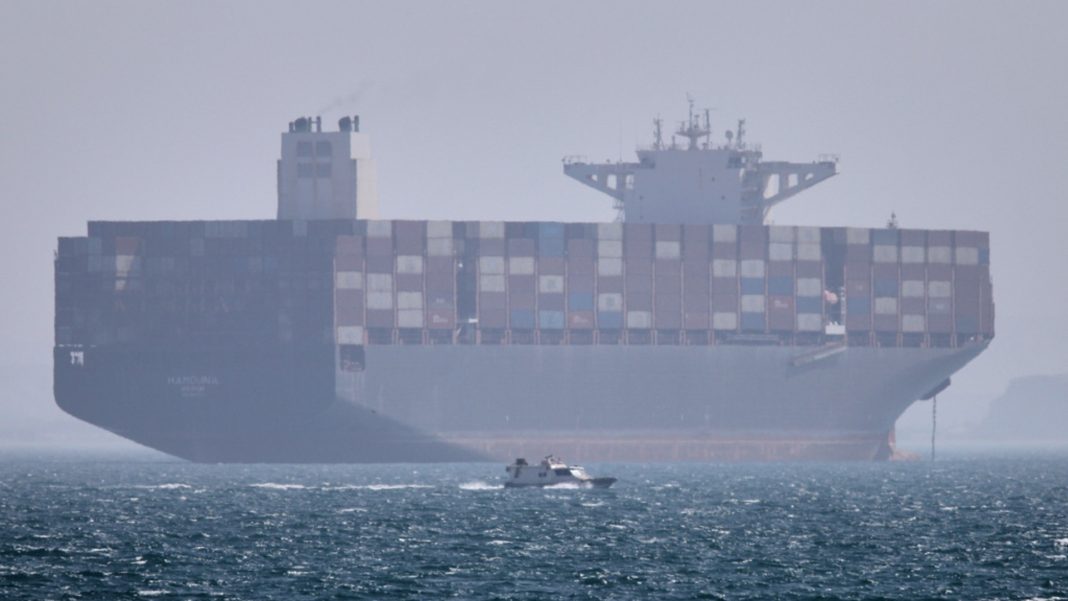 hormuz-