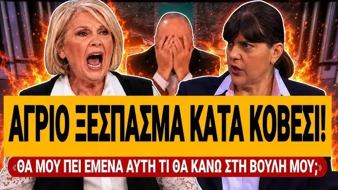 hq720
