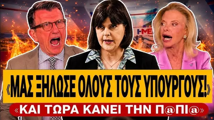 hq720