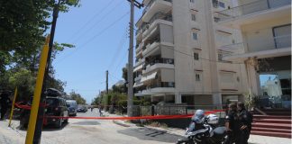 Τα ερωτήματα που ζητούν απαντήσεις στην τραγωδία της Ηλιούπολης