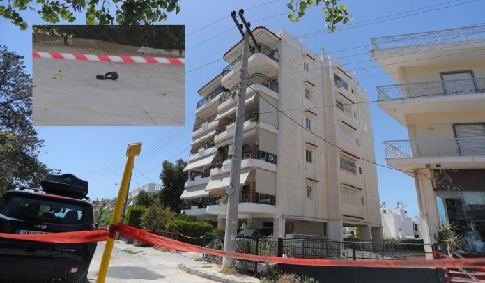 Ηλιούπολη: «Βουβός» πόνος στο σχολείο των 17χρονων κοριτσιών – Ειδικό κλιμάκιο ψυχολόγων για τους συμμαθητές τους
