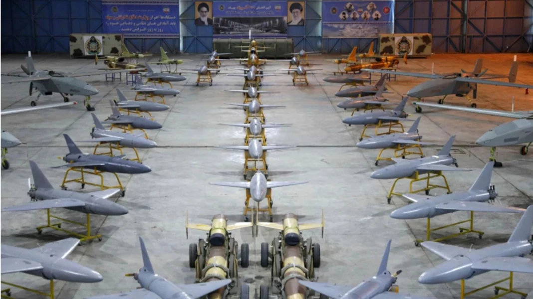 iran_drones