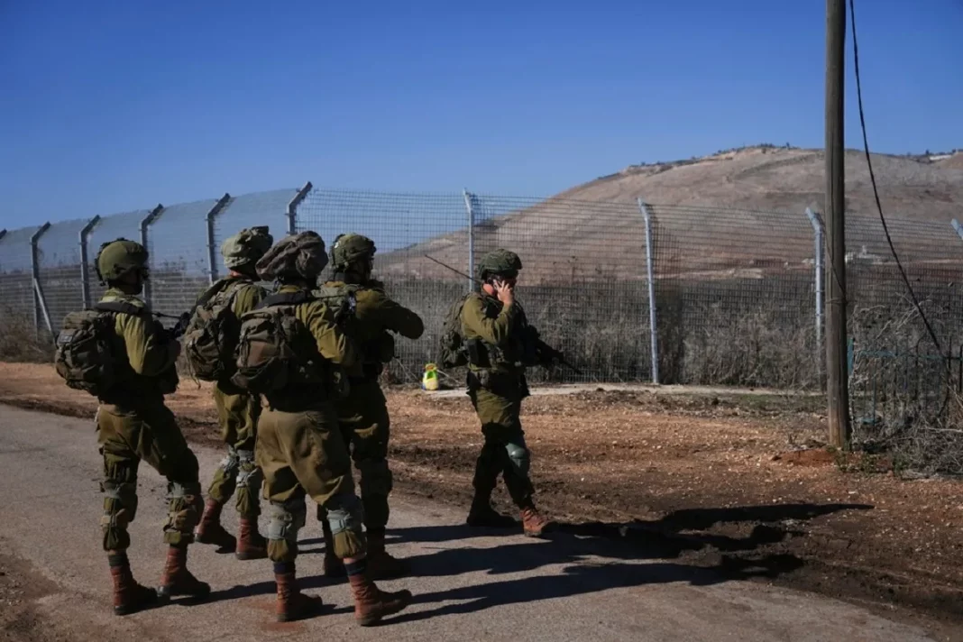 israel-2.jpg