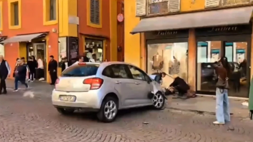 italia_d