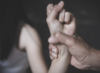 133 γυναικοκτονίες σε 4 μήνες στην Τουρκία - Τα περισσότερα θύματα δολοφονήθηκαν μέσα στο σπίτι τους
