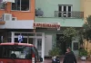 Στο Καραμανδάνειο 14χρονη που αποπειράθηκε να αυτοκτονήσει με χάπια