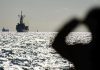Συναγερμός στο Αιγαίο για την «Γαλάζια Πατρίδα» – Πώς η Τουρκία θα «σβήσει» από τον χάρτη τα ελληνικά νησιά