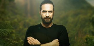 Στο Αυτόφωρο ο πρώην παίκτης του Survivor Κώστας Παπαδόπουλος – Κατηγορείται ότι ξυλοκόπησε 14χρονο