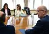 Παρέμβαση Κοβέσι: Φρένο στην ανάκριση βουλευτών από την EPPΟ βάζει η τροπολογία Φλωρίδη