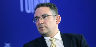 Ο ειδικός ρόλος του Στέλιου Κουτνατζή Ο ειδικός ρόλος του Στέλιου Κουτνατζή