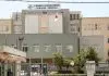 Ανατροπή: Βρέθηκε στο εκκλησάκι ο φορητός υπερηχογράφος που έκλεψαν από το Γενικό Κρατικό Νίκαιας