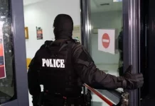 ΟΠΕΚΕΠΕ – Κρήτη: «Aρχηγικός» ρόλος αποδίδεται στους δύο αδερφούς λογιστές – Την Τετάρτη στην Ευρωπαϊκή Εισαγγελία οι συλληφθέντες