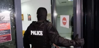 ΟΠΕΚΕΠΕ – Κρήτη: «Aρχηγικός» ρόλος αποδίδεται στους δύο αδερφούς λογιστές – Την Τετάρτη στην Ευρωπαϊκή Εισαγγελία οι συλληφθέντες