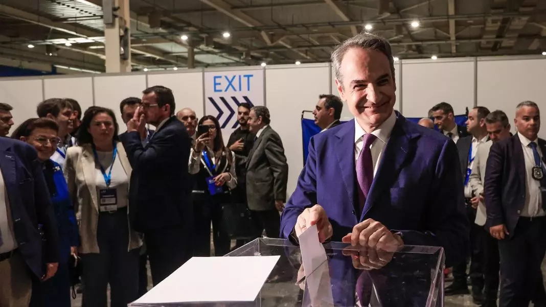 kyriakos_mitsotakis_new_12345