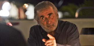 Λαζόπουλος: Με τόσους υπόδικους σε λίγο δεν θα λέμε κατεβαίνει το κόμμα της ΝΔ, αλλά η σπείρα της ΝΔ