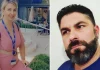 Ισόβια για τον 39χρονο που δολοφόνησε την σύζυγό του στους Αμπελόκηπους – «Ήταν προμελετημένο» είπε ο εισαγγελέας