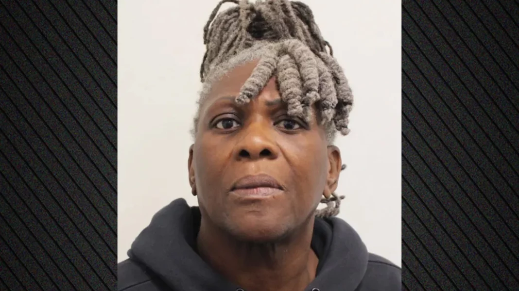 maketa-janice-nix